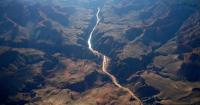 Wife: Body found in Grand Canyon was missing hiker