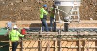 Greater Johnstown Water Authority examines financial outlook; projections show rationale for scheduled rate hikes
