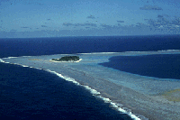 WesPac clarifies fishing restrictions around Muliava
