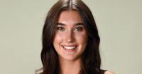 Wyoming volleyball sweeps Idaho State