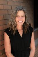 Helping young people thrive In real life and online: Evidence-based investments Idaho can make now