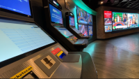 Prediction markets raise questions about Missouri sports betting tax revenue
