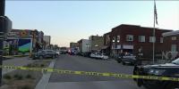 ‘It was shocking’: NOTO business owner sees financial impact after double fatal shooting