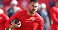 Travis Kelce built astonishing business empire before falling victim to $35M Ponzi scheme