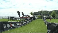 Frankfort’s final Ironman under current contract set for Sunday, renewal undecided