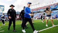 Texas A&M vs. Kentucky: Everything to know about the Wildcats
