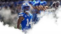 Lions vs. Bills betting odds, prediction, best bet