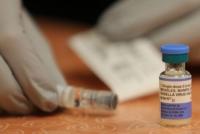 Maryland warns of possible measles exposure at three Ocean City locations