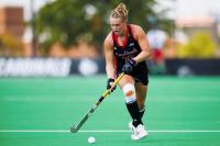 No. 16 Louisville Opens ACC Play Friday Against Boston College at 6 p.m., Hosts Saint Joseph’s Sunday at 10:30 a.m.