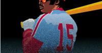 Dick Allen documentary to screen at Boston Film Festival