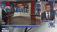 Abdul El-Sayed Stages a Sham Solo ‘Debate’ With the Help of Detroit News Station