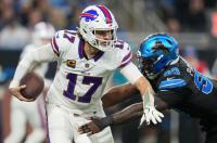 ‘Thursday Night Football’ 2026: How to Watch the Detroit Lions vs. Buffalo Bills Game Live Online Free