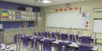 Educators warn Missouri foundation formula shortfall can ripple into the classroom
