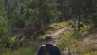 National Public Lands Day events planned across Montana