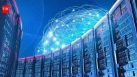 While most Americans may hate datacenters, UAE minister calls them 'more important than roads'; and has a new ‘hiding rule’ for them after war destroyed many