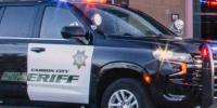 Swatting calls raise safety concerns in northern Nevada
