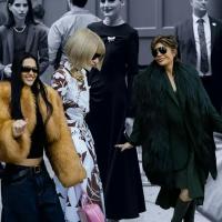 Everything to know about New York Fashion Week 2026