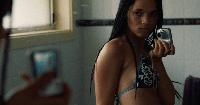 AACTA unveils shortlist for Best Short Film