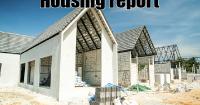 HOUSING REPORT: Fort Worth region’s housing market remains stable