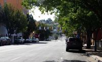 Free self-guided audio tours available for Eastern Oregon