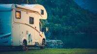 Retirement education available at the PERS Expo Oct. 7