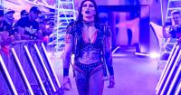 Rhea Ripley Impersonator Duped Pennsylvania Man Out of Over $40K