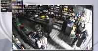 Houston crime: Thieves use sledgehammer to steal $10K in rare Pokémon merchandise