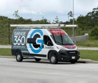 Garage360 Takes on Houston With a Break From the Old Garage Door Repair Playbook