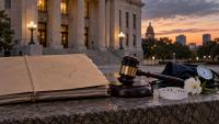 Family Says Texas Abortion Ban Contributed to Black Mother’s Death