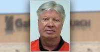 Defamation lawsuit against former Gateway pastor Robert Morris appealed to Texas Supreme Court