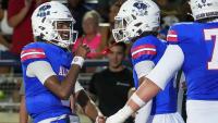 Allen at Prosper Live Updates: Texas High School Football