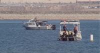 Henderson man charged after 2 women go missing in Utah jet ski crash