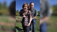 Utah mom-to-be finds support through group prenatal care