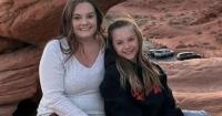 Utah 'Dance Mom' 'Drugged Daughter, 11, With Cocktail of Prescription Meds' Before Shooting Her in Murder-Suicide Following Years-Long Nasty Custody Battle