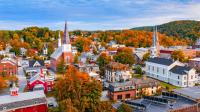 He Retired in Vermont Without Enough Saved. The State’s Shortage of Rides for Seniors Became His $3,100-a-Month Second Act