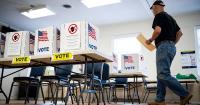Virginia 2026 voter guide: Key races and amendments on your ballot