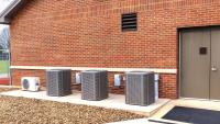 Virginia's Henrico schools add HVAC staff as board downplays AC breakdowns
