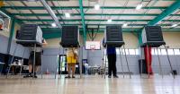 Virginia's attorney general says DHS may have violated state election law after whistleblower report