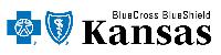 10 Years of Blue Health Initiatives