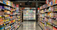 Seattle leaders say ‘fair pricing’ policy will keep groceries affordable. Not everyone buys it