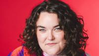 Wisconsin native joins 'Saturday Night Live' cast