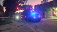 Milwaukee police search for man accused of killing 37-year-old during argument over PlayStation