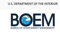 BOEM Notes One Comment by Minerals Leasing Deadline