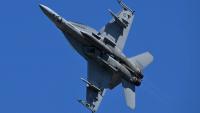 Could defence become Australian manufacturing’s new car industry?