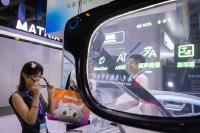Australia Considers Banning Smart Glasses in Government Buildings Over Espionage and Data Leak Risks