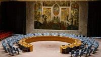 US Allows Iran At UNGA Despite War, Denies Visa To Palestinian President Again; Here's Why