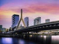 Boston, MA Chosen as the Most Intellectual City in the US