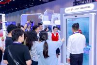 China's aviation industry expands use of AI and robots in its operations