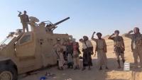 China urges Iran to curb Houthi actions after Saudi request