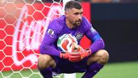 Maty Ryan on outer as Socceroos call up seven uncapped players for Brazil series